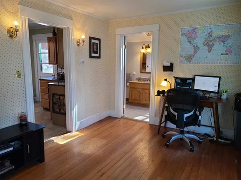 86 Arch Street Keene NH 03431