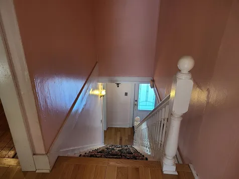 86 Arch Street Keene NH 03431