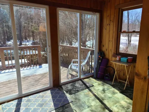 86 Arch Street Keene NH 03431