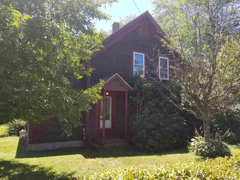 86 Arch Street Keene NH 03431
