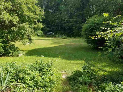86 Arch Street Keene NH 03431