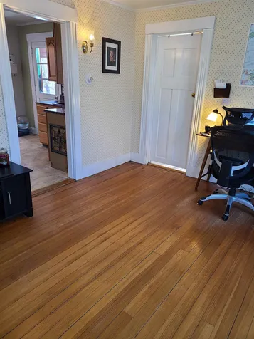 86 Arch Street Keene NH 03431