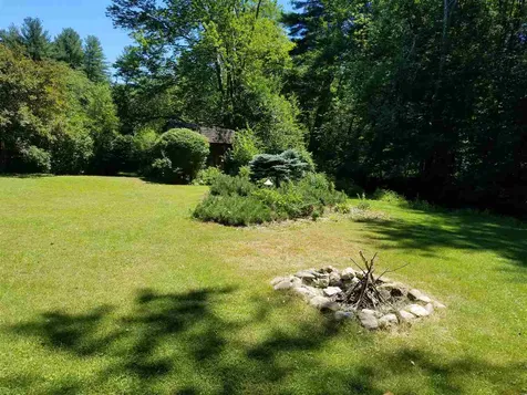 86 Arch Street Keene NH 03431