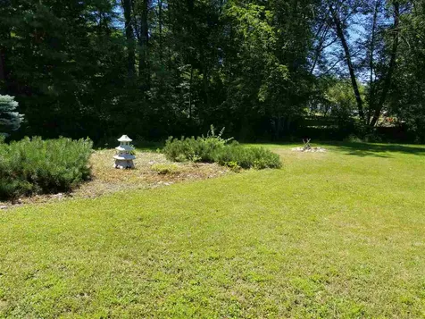 86 Arch Street Keene NH 03431