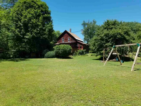 86 Arch Street Keene NH 03431