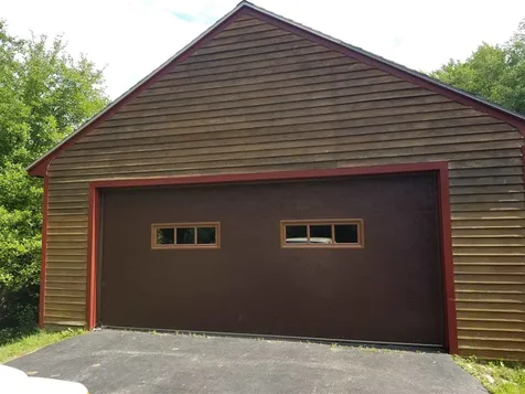86 Arch Street Keene NH 03431