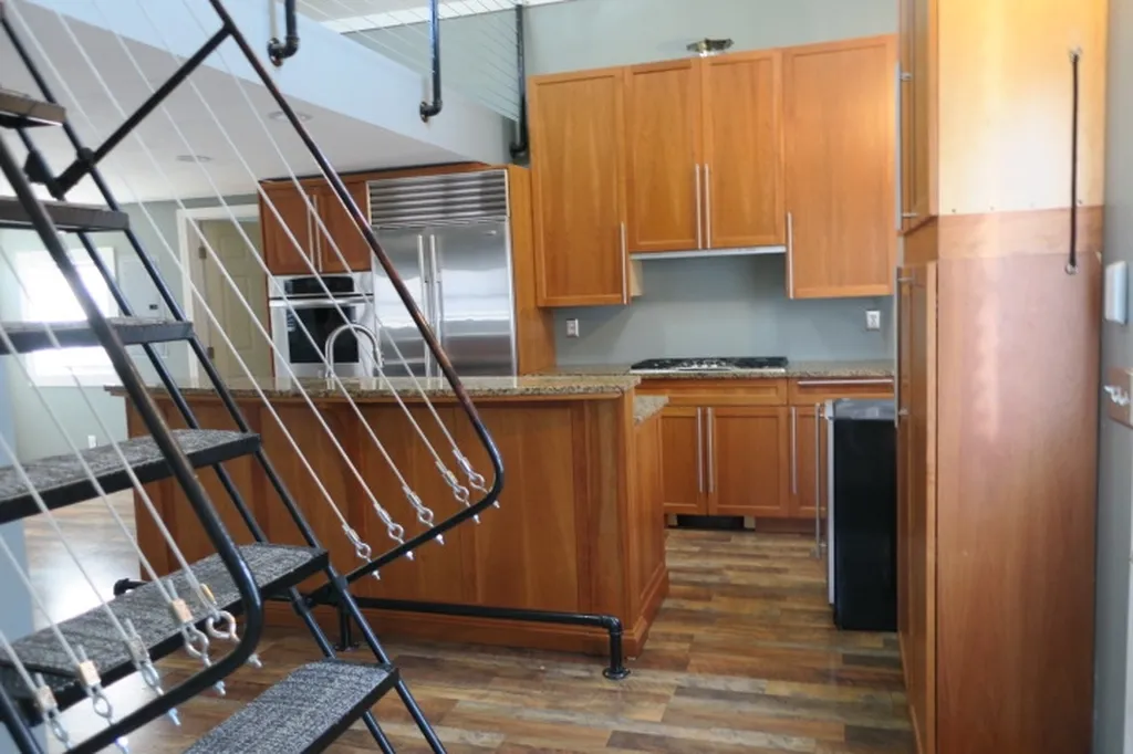 37 Great Pond Road Kingston NH 03848