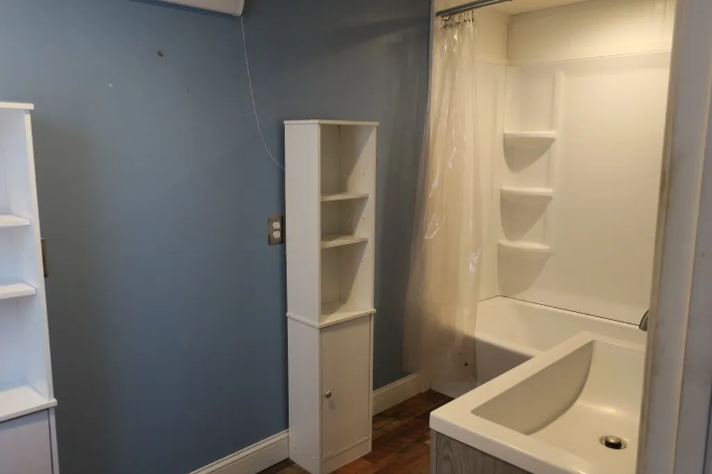 37 Great Pond Road Kingston NH 03848