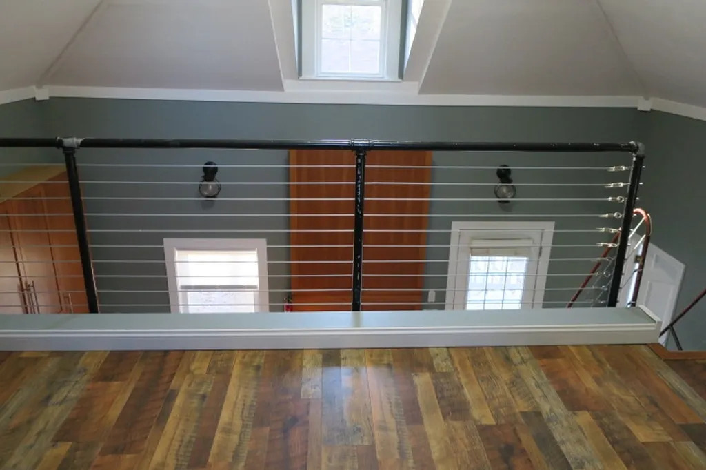 37 Great Pond Road Kingston NH 03848