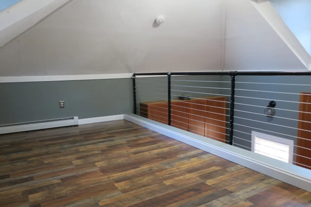 37 Great Pond Road Kingston NH 03848