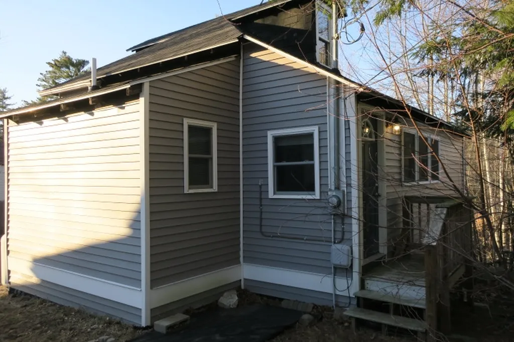 37 Great Pond Road Kingston NH 03848