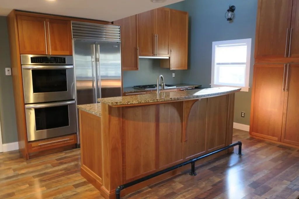 37 Great Pond Road Kingston NH 03848