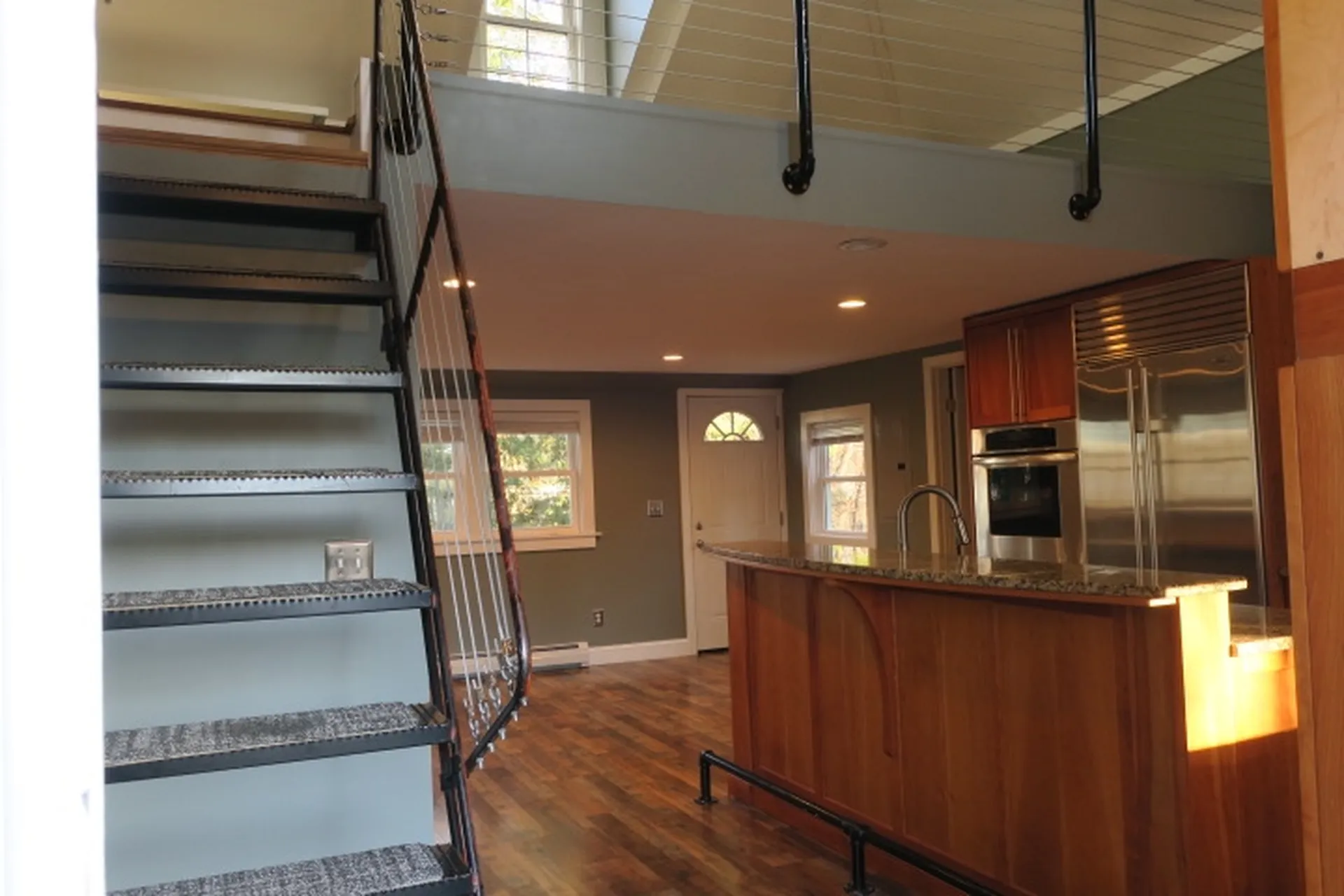 37 Great Pond Road Kingston NH 03848