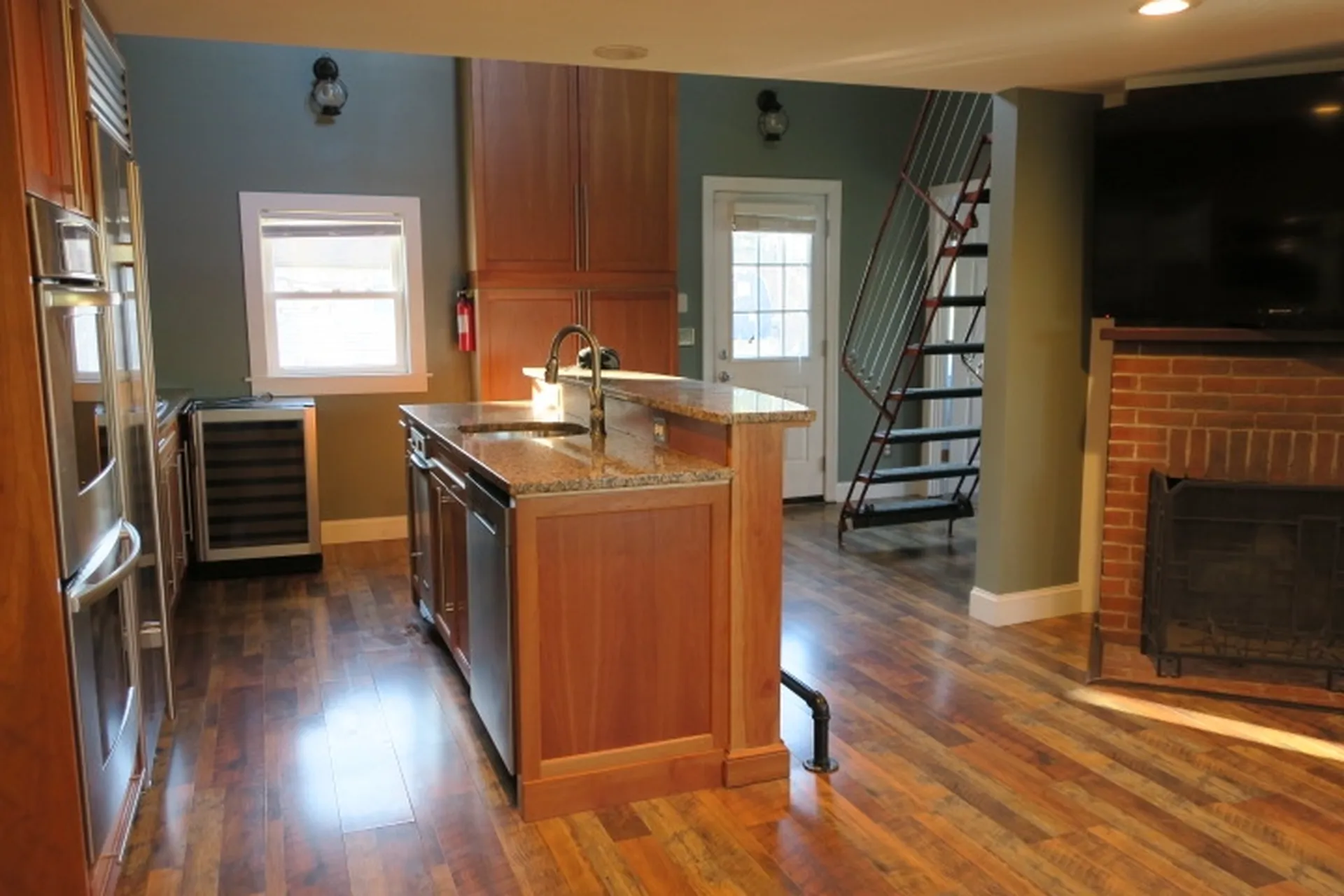 37 Great Pond Road Kingston NH 03848