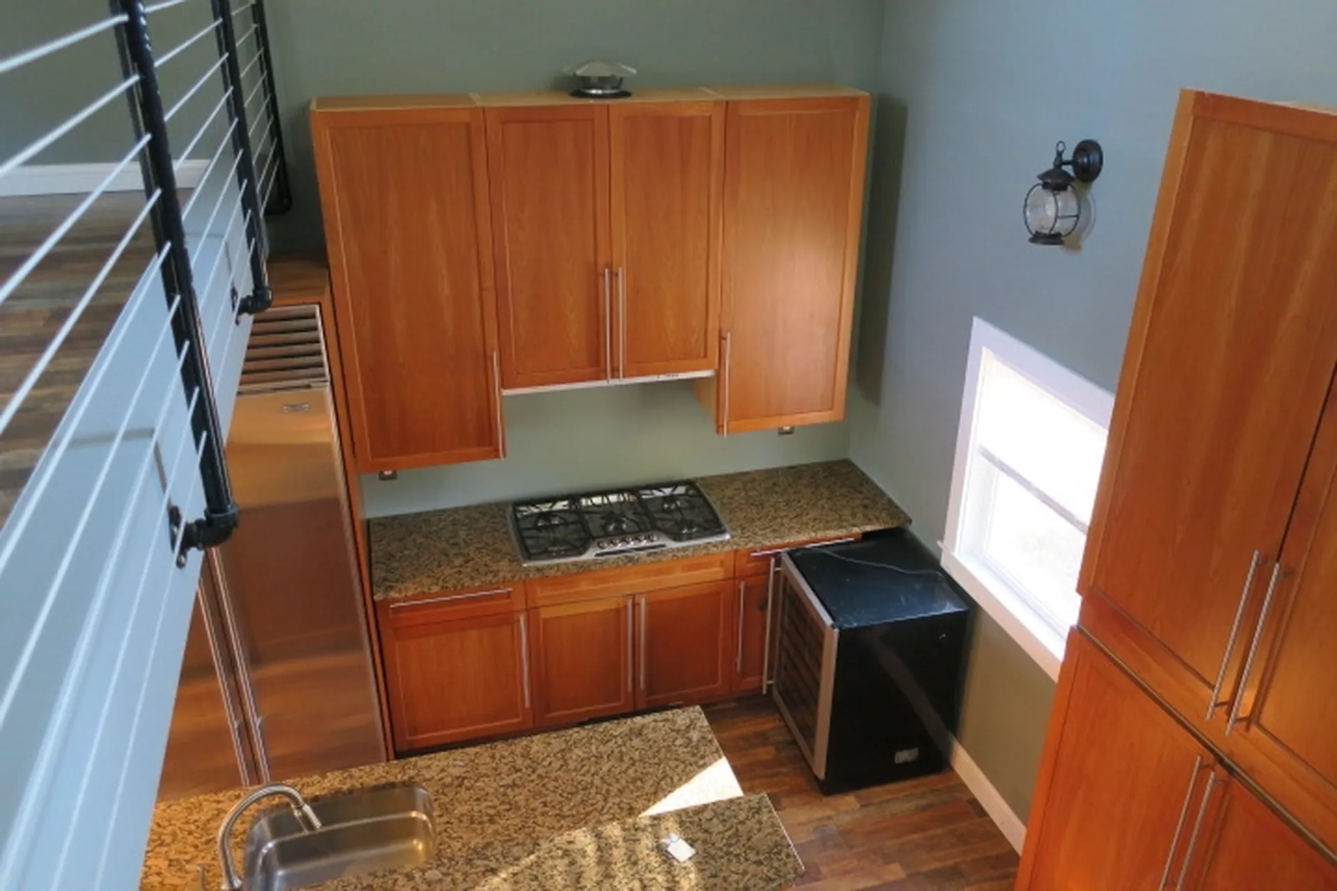 37 Great Pond Road Kingston NH 03848