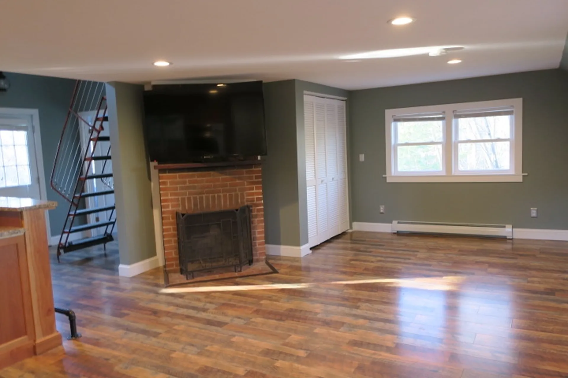 37 Great Pond Road Kingston NH 03848