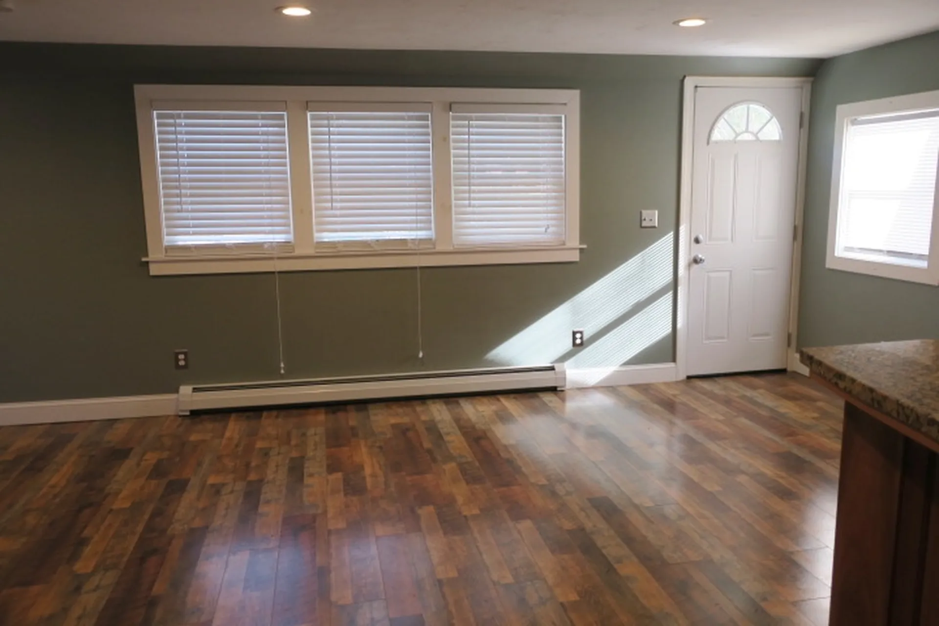 37 Great Pond Road Kingston NH 03848