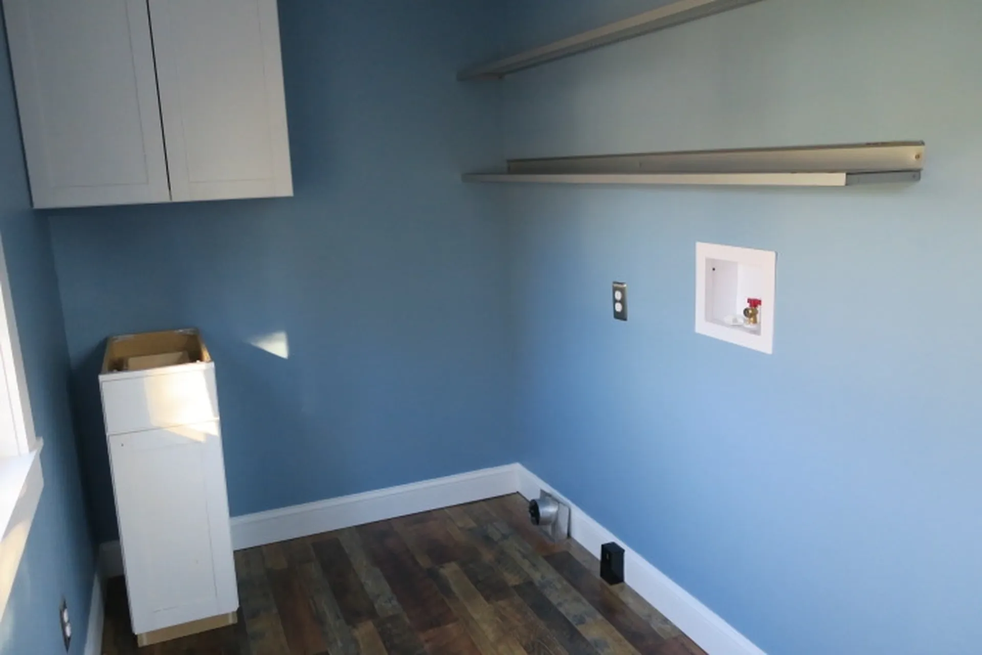 37 Great Pond Road Kingston NH 03848