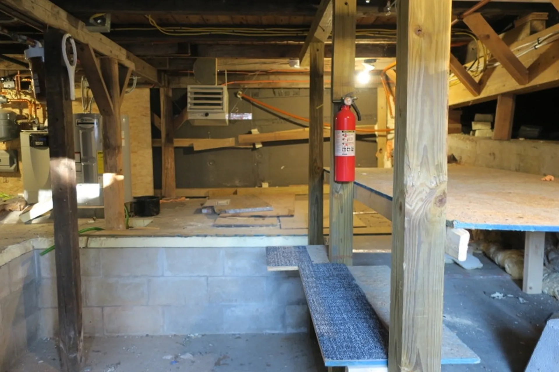 37 Great Pond Road Kingston NH 03848