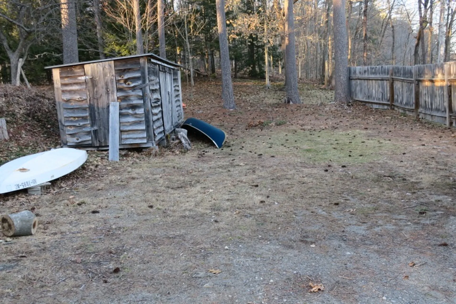 37 Great Pond Road Kingston NH 03848