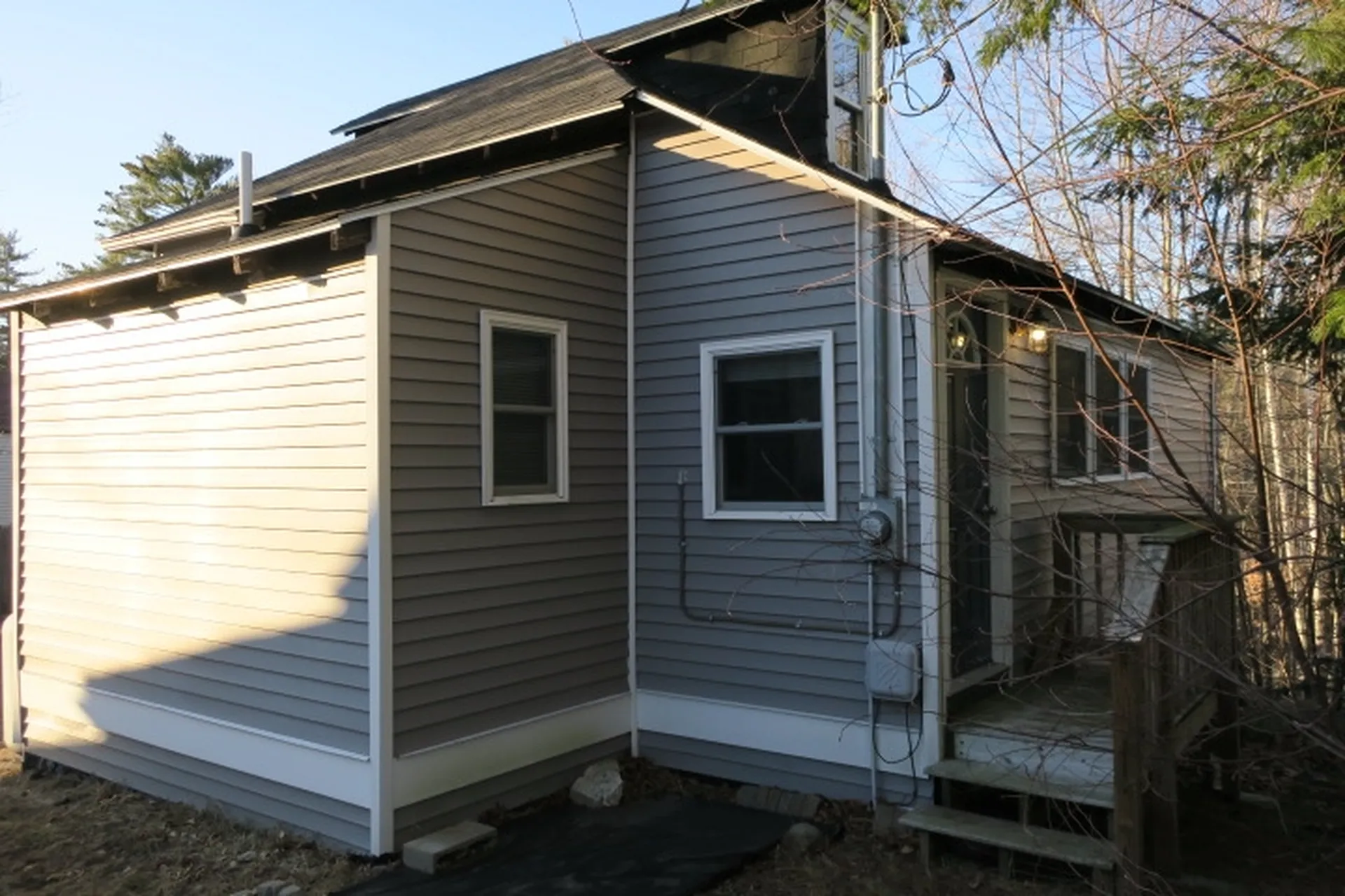 37 Great Pond Road Kingston NH 03848