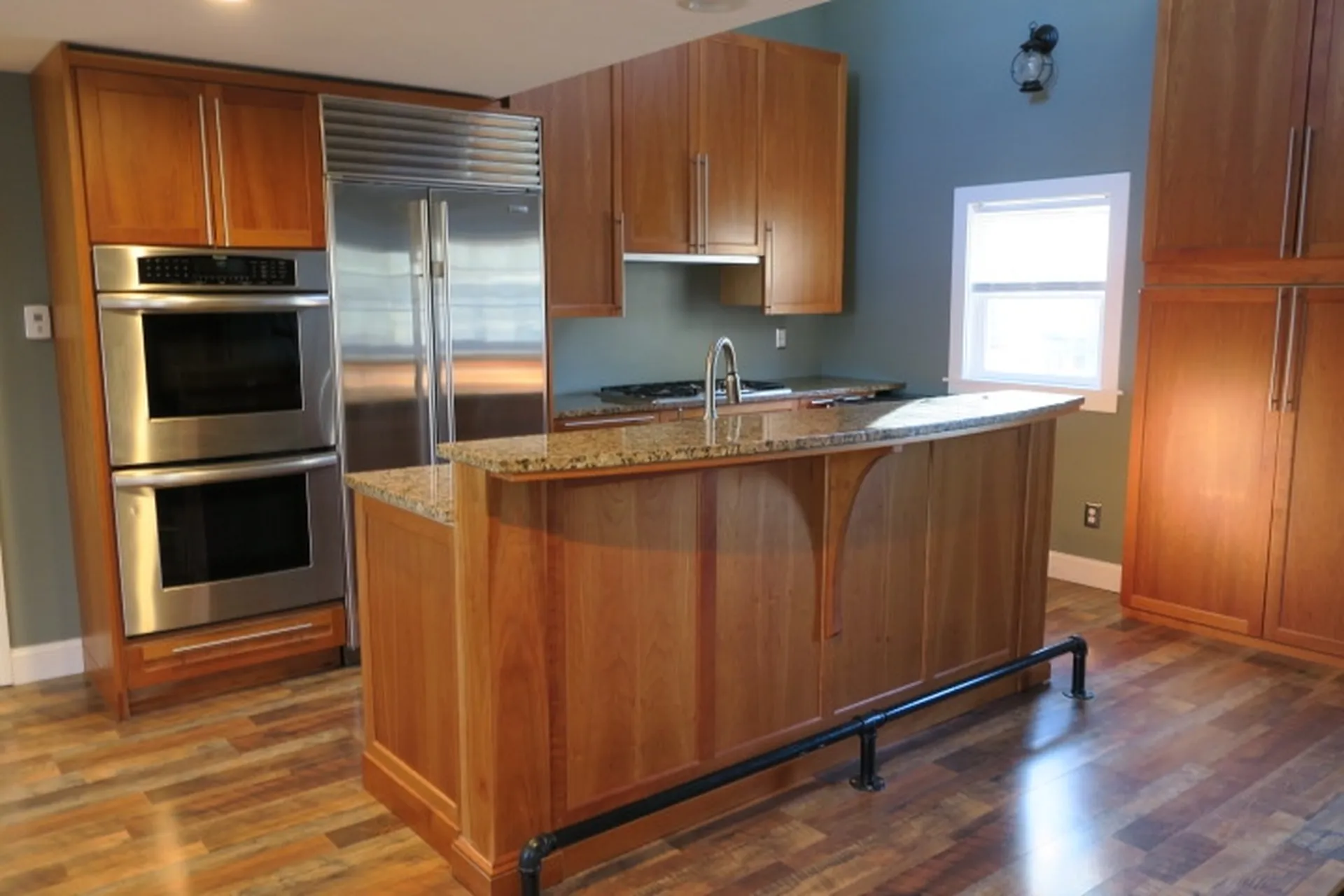 37 Great Pond Road Kingston NH 03848