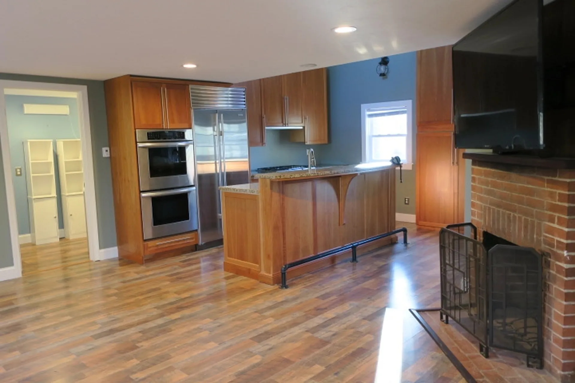 37 Great Pond Road Kingston NH 03848