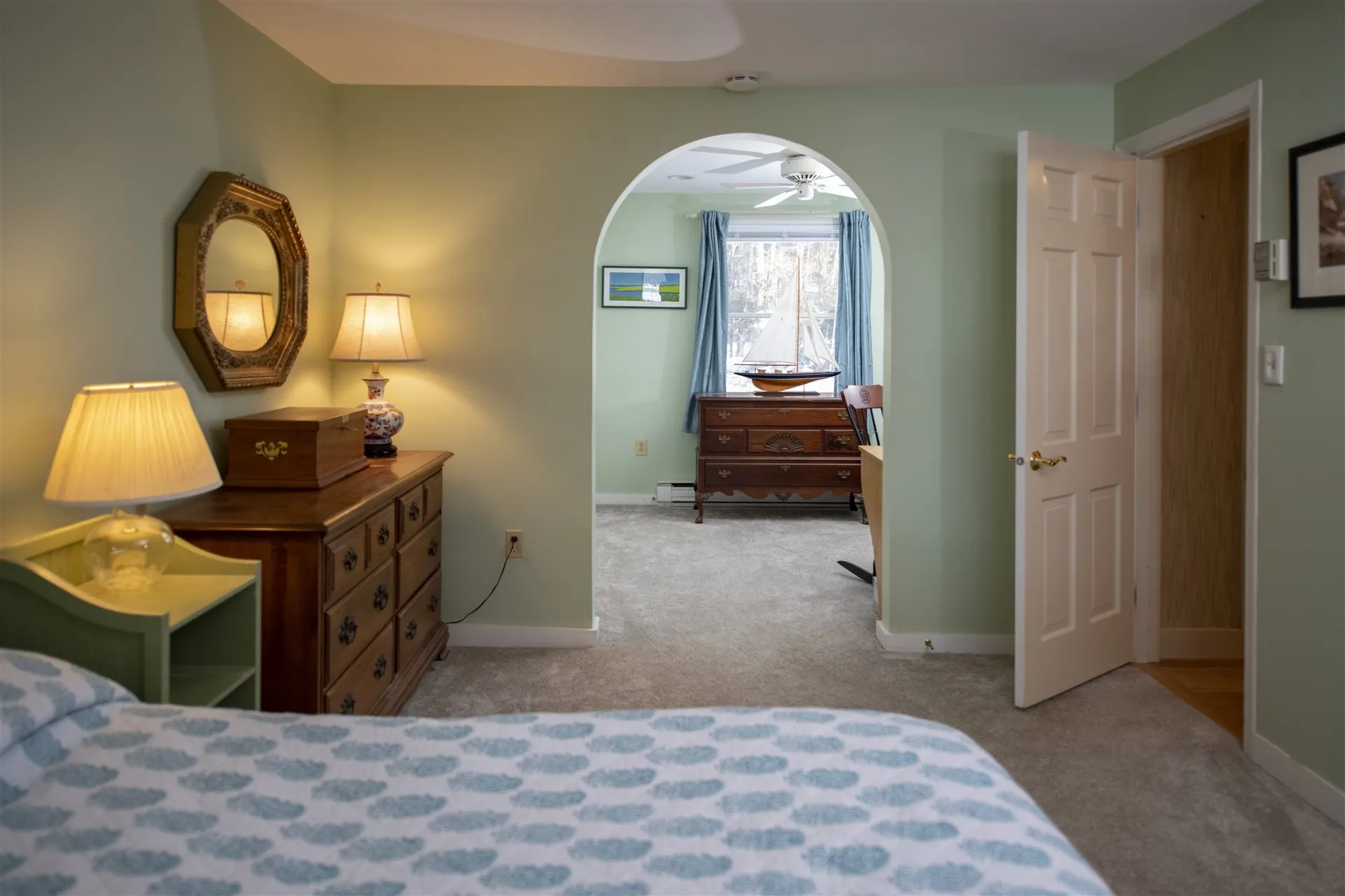 824 Hard Road Hartford VT 05059