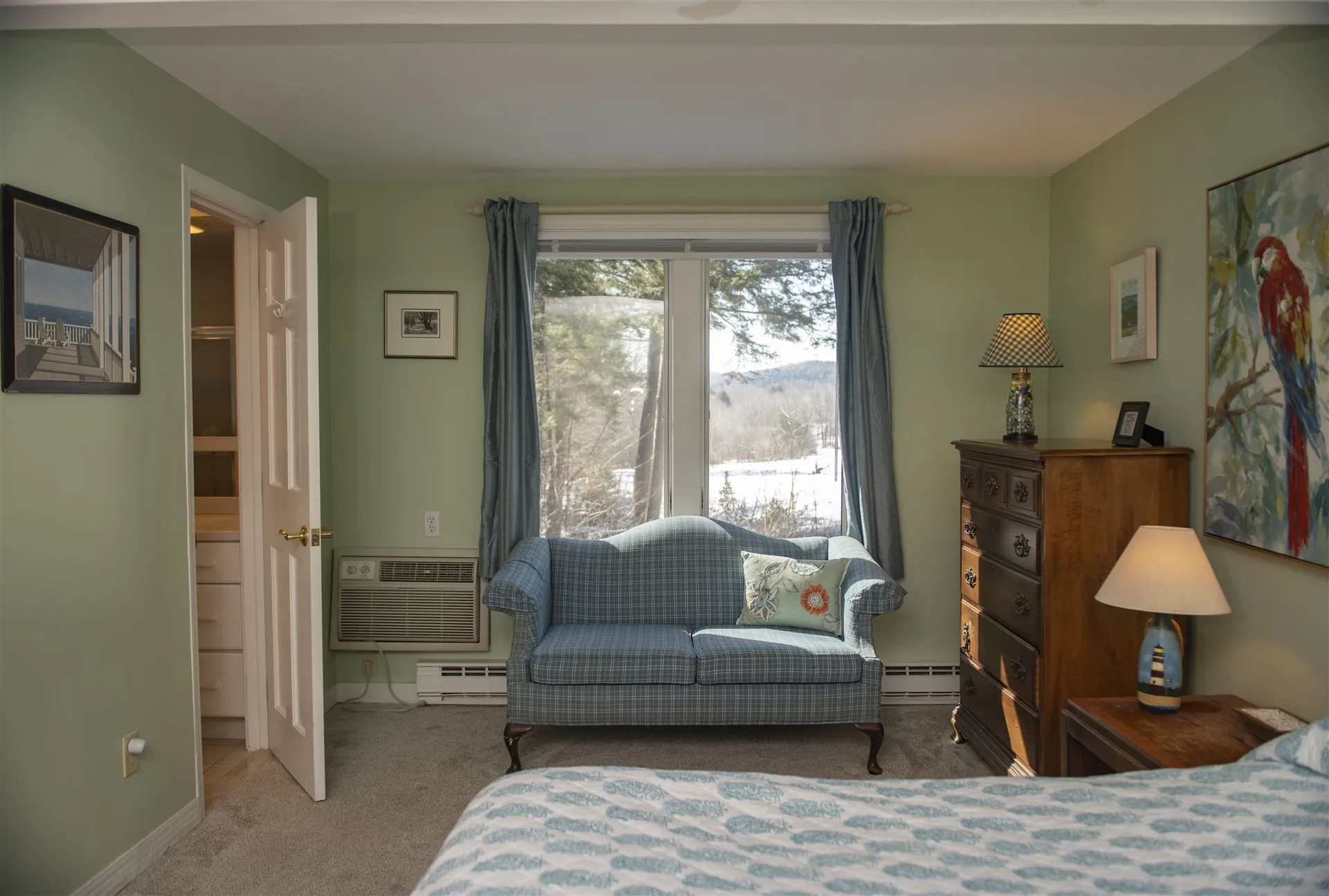 824 Hard Road Hartford VT 05059