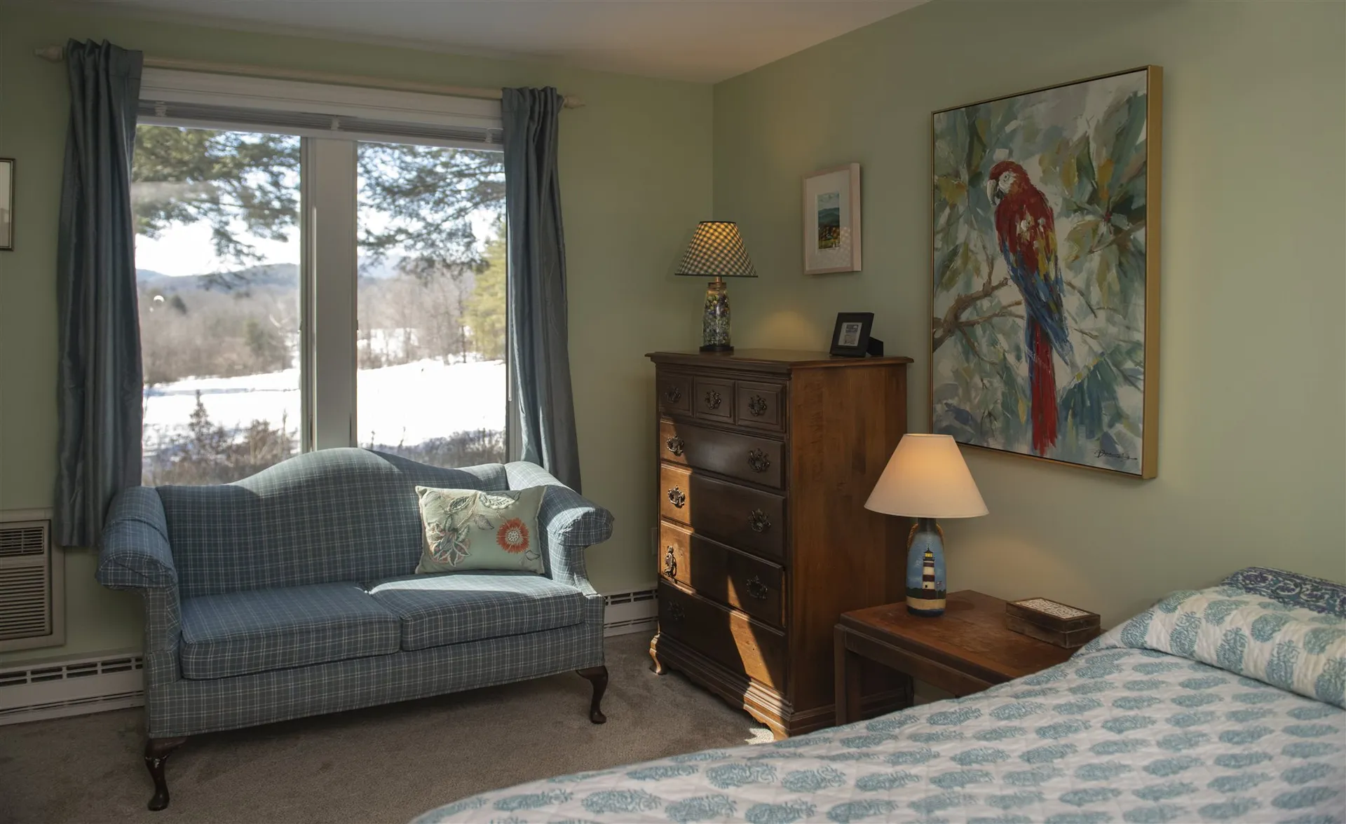 824 Hard Road Hartford VT 05059