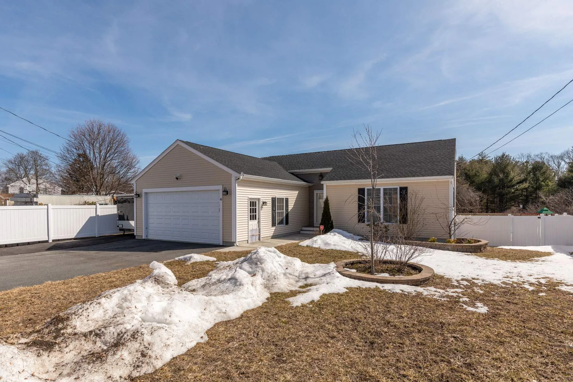 48 Collins Street Seabrook NH 03874