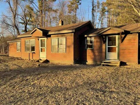 215 S. Parrish Road Winchester NH 03470