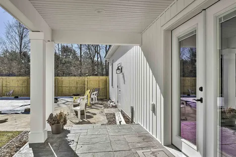 678 Old Homestead Highway Swanzey NH 03446