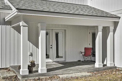 678 Old Homestead Highway Swanzey NH 03446