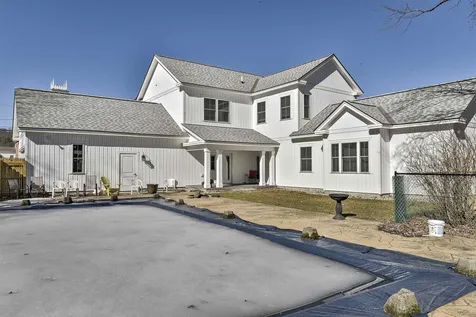 678 Old Homestead Highway Swanzey NH 03446