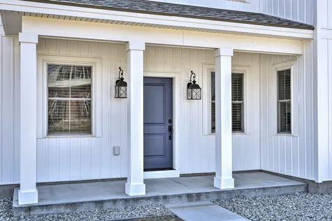 678 Old Homestead Highway Swanzey NH 03446