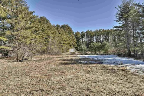 678 Old Homestead Highway Swanzey NH 03446