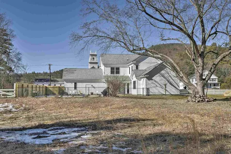 678 Old Homestead Highway Swanzey NH 03446