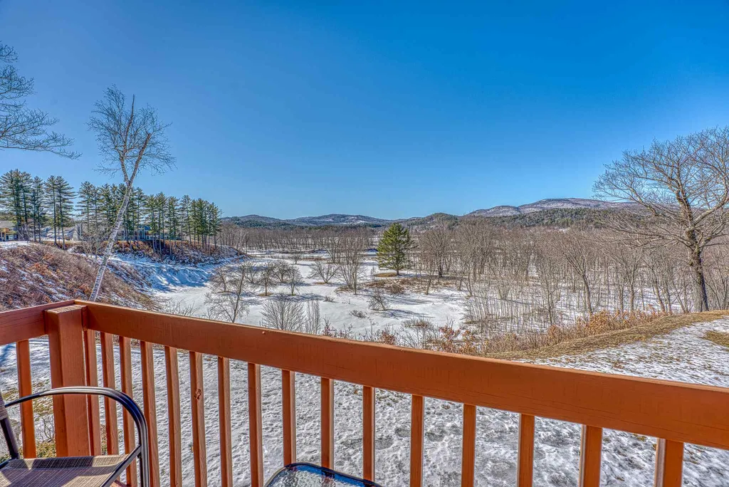 10 Vista Drive Ashland NH 03217