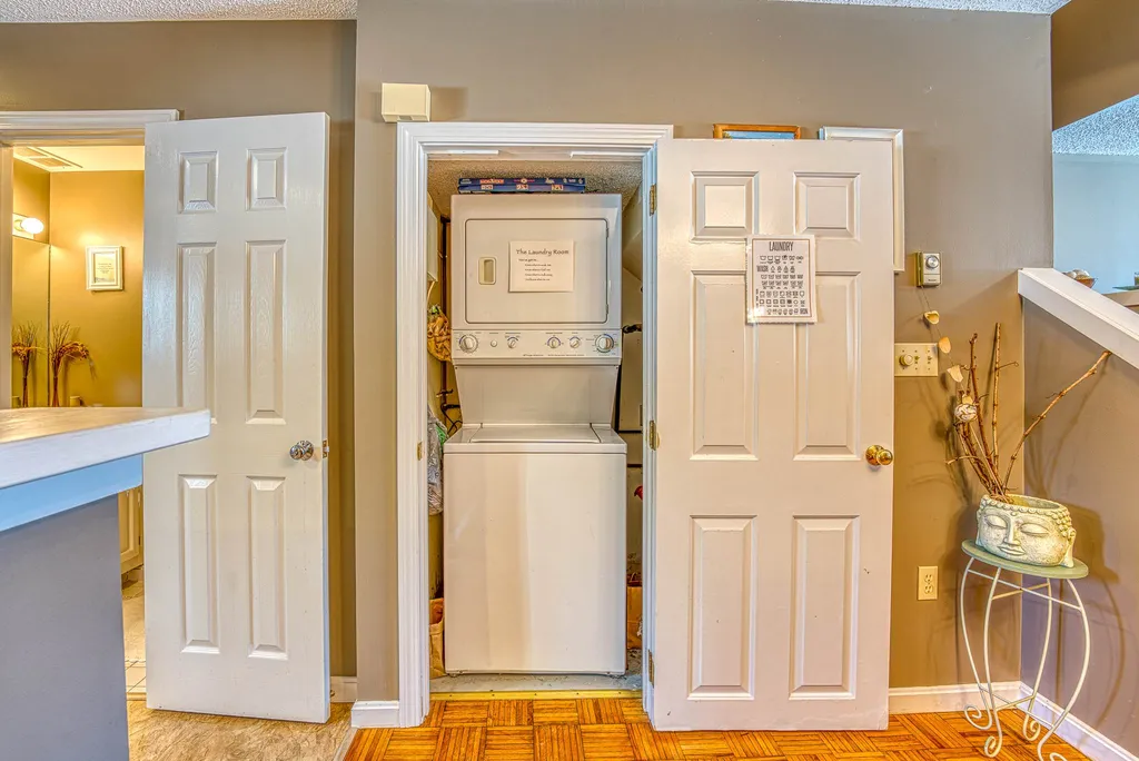 10 Vista Drive Ashland NH 03217