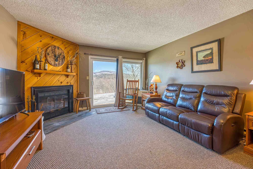 10 Vista Drive Ashland NH 03217
