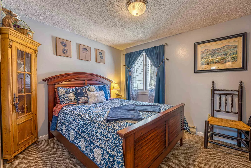 10 Vista Drive Ashland NH 03217
