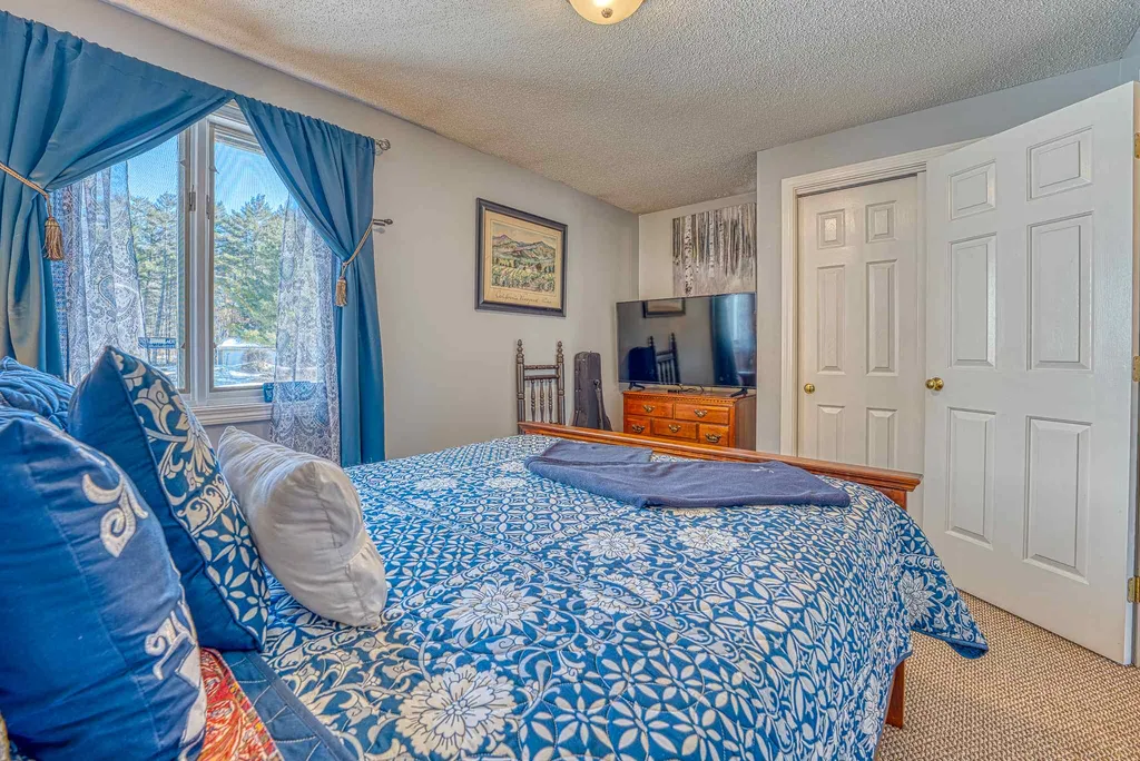 10 Vista Drive Ashland NH 03217