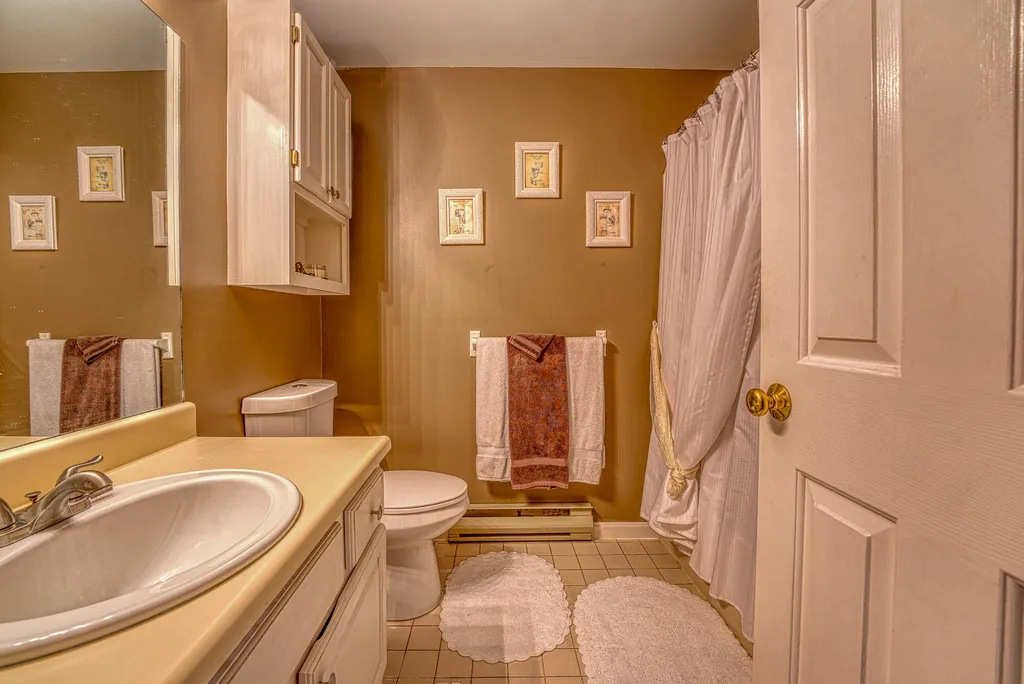 10 Vista Drive Ashland NH 03217
