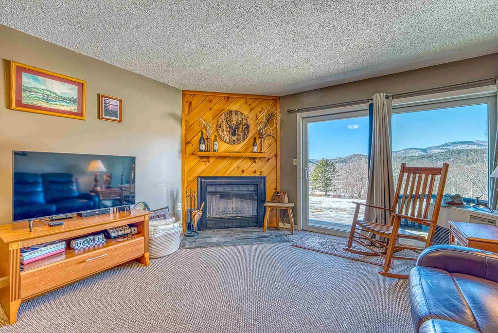 10 Vista Drive Ashland NH 03217