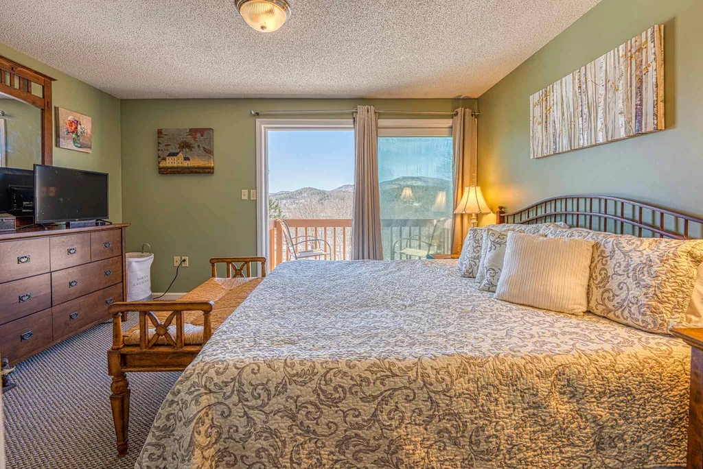 10 Vista Drive Ashland NH 03217