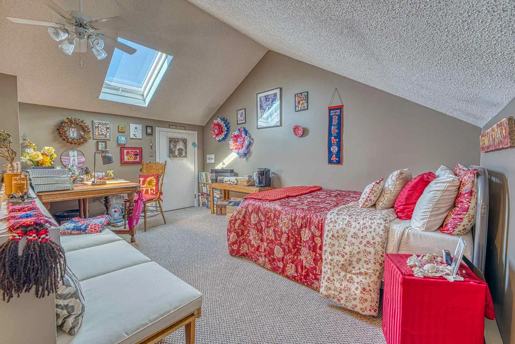 10 Vista Drive Ashland NH 03217
