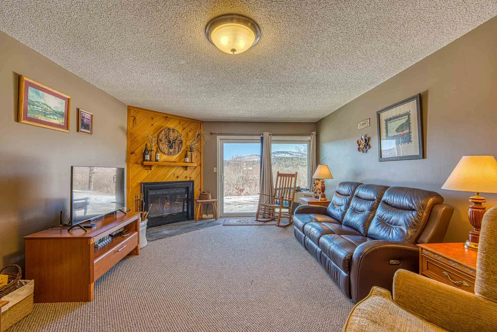 10 Vista Drive Ashland NH 03217