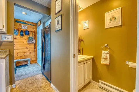 10 Vista Drive Ashland NH 03217