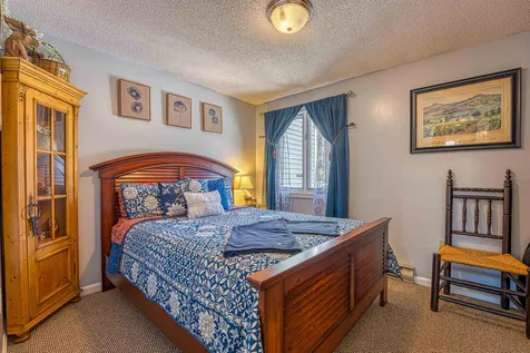 10 Vista Drive Ashland NH 03217